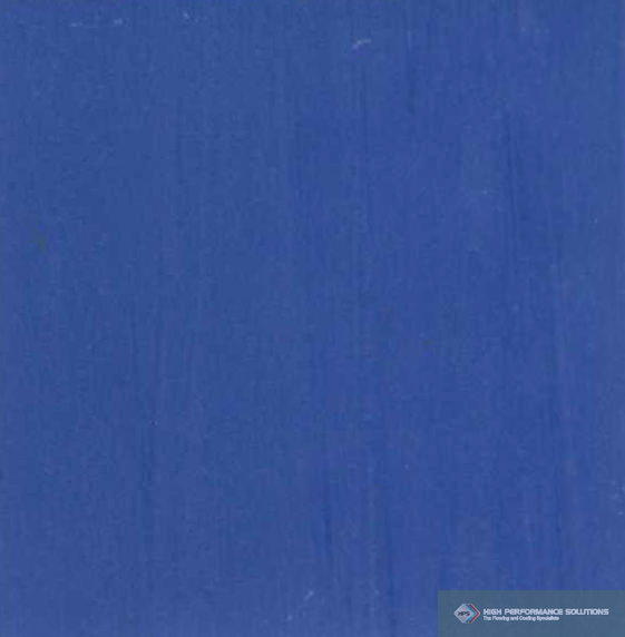 Raised Flooring Philippines - HD-6317 Raised Flooring Philippines - HD-6316